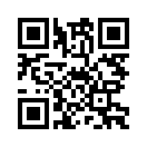 куриные крылышки на сковороде в соевом соусе с медом и чесноком рецепт. qr 45753. куриные крылышки на сковороде в соевом соусе с медом и чесноком рецепт фото. куриные крылышки на сковороде в соевом соусе с медом и чесноком рецепт-qr 45753. картинка куриные крылышки на сковороде в соевом соусе с медом и чесноком рецепт. картинка qr 45753. Легкая 20 мин. 4 порц.