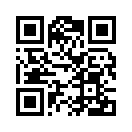 Код с адресом данной страницы