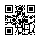 Код с адресом данной страницы