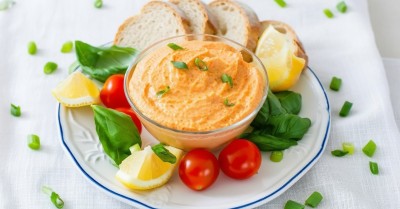 Икра окуня засолка в домашних условиях