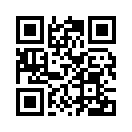 Код с адресом данной страницы