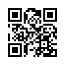 Код с адресом данной страницы