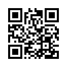 Код с адресом данной страницы