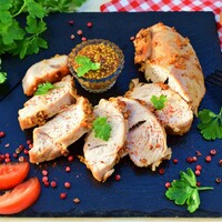 приготовить плечо индейки сочной и вкусной в духовке. Смотреть фото приготовить плечо индейки сочной и вкусной в духовке. Смотреть картинку приготовить плечо индейки сочной и вкусной в духовке. Картинка про приготовить плечо индейки сочной и вкусной в духовке. Фото приготовить плечо индейки сочной и вкусной в духовке