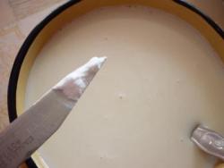 сгущенное молоко вареное в домашних условиях рецепт. Смотреть фото сгущенное молоко вареное в домашних условиях рецепт. Смотреть картинку сгущенное молоко вареное в домашних условиях рецепт. Картинка про сгущенное молоко вареное в домашних условиях рецепт. Фото сгущенное молоко вареное в домашних условиях рецепт сгущенное молоко вареное в домашних условиях рецепт. Смотреть фото сгущенное молоко вареное в домашних условиях рецепт. Смотреть картинку сгущенное молоко вареное в домашних условиях рецепт. Картинка про сгущенное молоко вареное в домашних условиях рецепт. Фото сгущенное молоко вареное в домашних условиях рецепт