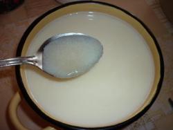 сгущенное молоко вареное в домашних условиях рецепт. Смотреть фото сгущенное молоко вареное в домашних условиях рецепт. Смотреть картинку сгущенное молоко вареное в домашних условиях рецепт. Картинка про сгущенное молоко вареное в домашних условиях рецепт. Фото сгущенное молоко вареное в домашних условиях рецепт сгущенное молоко вареное в домашних условиях рецепт. Смотреть фото сгущенное молоко вареное в домашних условиях рецепт. Смотреть картинку сгущенное молоко вареное в домашних условиях рецепт. Картинка про сгущенное молоко вареное в домашних условиях рецепт. Фото сгущенное молоко вареное в домашних условиях рецепт