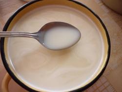 сгущенное молоко вареное в домашних условиях рецепт. Смотреть фото сгущенное молоко вареное в домашних условиях рецепт. Смотреть картинку сгущенное молоко вареное в домашних условиях рецепт. Картинка про сгущенное молоко вареное в домашних условиях рецепт. Фото сгущенное молоко вареное в домашних условиях рецепт сгущенное молоко вареное в домашних условиях рецепт. Смотреть фото сгущенное молоко вареное в домашних условиях рецепт. Смотреть картинку сгущенное молоко вареное в домашних условиях рецепт. Картинка про сгущенное молоко вареное в домашних условиях рецепт. Фото сгущенное молоко вареное в домашних условиях рецепт