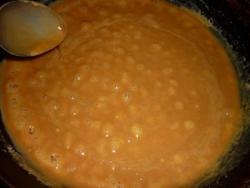 сгущенное молоко вареное в домашних условиях рецепт. Смотреть фото сгущенное молоко вареное в домашних условиях рецепт. Смотреть картинку сгущенное молоко вареное в домашних условиях рецепт. Картинка про сгущенное молоко вареное в домашних условиях рецепт. Фото сгущенное молоко вареное в домашних условиях рецепт сгущенное молоко вареное в домашних условиях рецепт. Смотреть фото сгущенное молоко вареное в домашних условиях рецепт. Смотреть картинку сгущенное молоко вареное в домашних условиях рецепт. Картинка про сгущенное молоко вареное в домашних условиях рецепт. Фото сгущенное молоко вареное в домашних условиях рецепт