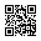 Код с адресом данной страницы