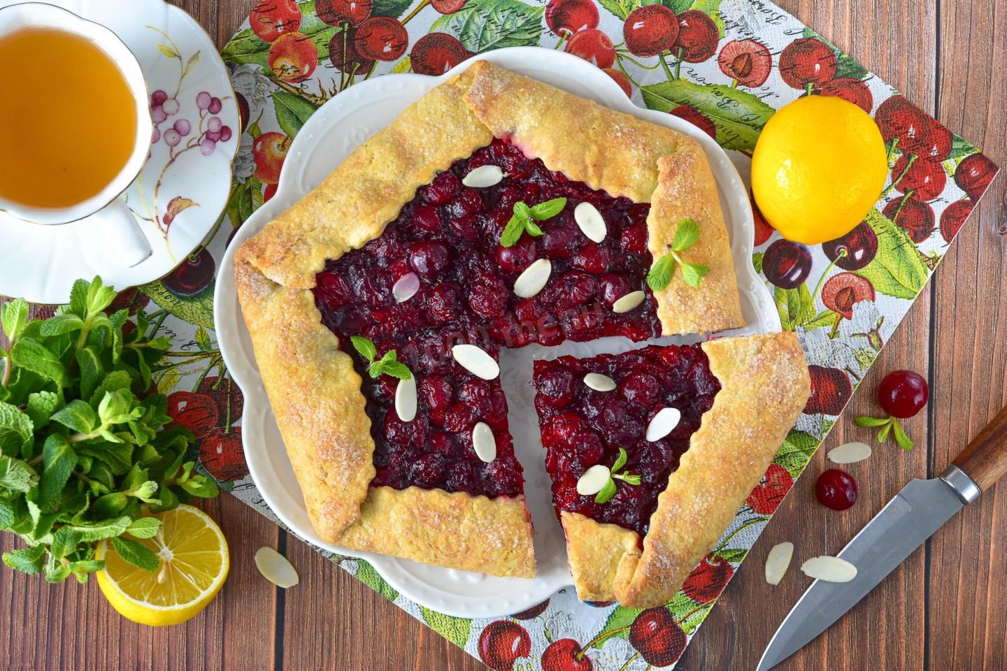 Смотри видео