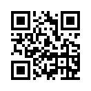 Код с адресом данной страницы