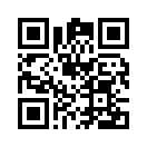 Код с адресом данной страницы