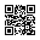 Код с адресом данной страницы