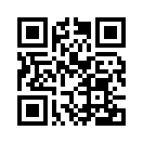 Код с адресом данной страницы