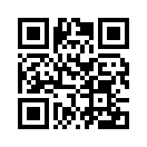 Код с адресом данной страницы