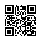 Код с адресом данной страницы