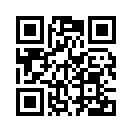 Код с адресом данной страницы