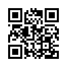 Код с адресом данной страницы