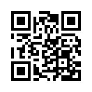 Код с адресом данной страницы