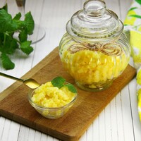 Полезные рецепты из лимон. limon s. Полезные рецепты из лимон фото. Полезные рецепты из лимон-limon s. картинка Полезные рецепты из лимон. картинка limon s. Предположительно лимон введён в культуру в южной или Юго-Восточной Азии. Известно, что впервые растение разводили на территории современных Индии и Пакистана. Это достоверные све́дения.