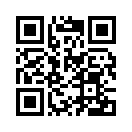 Код с адресом данной страницы