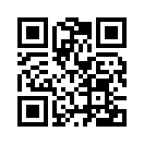 Код с адресом данной страницы