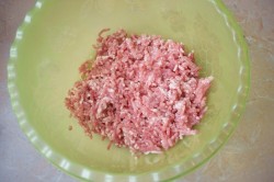 свиные котлеты без хлеба рецепт. Смотреть фото свиные котлеты без хлеба рецепт. Смотреть картинку свиные котлеты без хлеба рецепт. Картинка про свиные котлеты без хлеба рецепт. Фото свиные котлеты без хлеба рецепт свиные котлеты без хлеба рецепт. Смотреть фото свиные котлеты без хлеба рецепт. Смотреть картинку свиные котлеты без хлеба рецепт. Картинка про свиные котлеты без хлеба рецепт. Фото свиные котлеты без хлеба рецепт