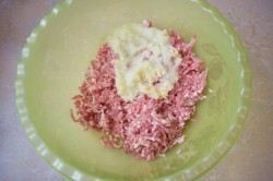 свиные котлеты без хлеба рецепт. Смотреть фото свиные котлеты без хлеба рецепт. Смотреть картинку свиные котлеты без хлеба рецепт. Картинка про свиные котлеты без хлеба рецепт. Фото свиные котлеты без хлеба рецепт свиные котлеты без хлеба рецепт. Смотреть фото свиные котлеты без хлеба рецепт. Смотреть картинку свиные котлеты без хлеба рецепт. Картинка про свиные котлеты без хлеба рецепт. Фото свиные котлеты без хлеба рецепт