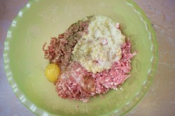 свиные котлеты без хлеба рецепт. Смотреть фото свиные котлеты без хлеба рецепт. Смотреть картинку свиные котлеты без хлеба рецепт. Картинка про свиные котлеты без хлеба рецепт. Фото свиные котлеты без хлеба рецепт свиные котлеты без хлеба рецепт. Смотреть фото свиные котлеты без хлеба рецепт. Смотреть картинку свиные котлеты без хлеба рецепт. Картинка про свиные котлеты без хлеба рецепт. Фото свиные котлеты без хлеба рецепт