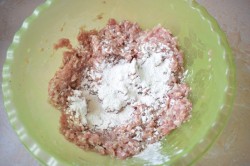 свиные котлеты без хлеба рецепт. Смотреть фото свиные котлеты без хлеба рецепт. Смотреть картинку свиные котлеты без хлеба рецепт. Картинка про свиные котлеты без хлеба рецепт. Фото свиные котлеты без хлеба рецепт свиные котлеты без хлеба рецепт. Смотреть фото свиные котлеты без хлеба рецепт. Смотреть картинку свиные котлеты без хлеба рецепт. Картинка про свиные котлеты без хлеба рецепт. Фото свиные котлеты без хлеба рецепт