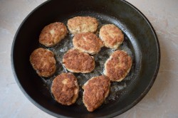 свиные котлеты без хлеба рецепт. Смотреть фото свиные котлеты без хлеба рецепт. Смотреть картинку свиные котлеты без хлеба рецепт. Картинка про свиные котлеты без хлеба рецепт. Фото свиные котлеты без хлеба рецепт свиные котлеты без хлеба рецепт. Смотреть фото свиные котлеты без хлеба рецепт. Смотреть картинку свиные котлеты без хлеба рецепт. Картинка про свиные котлеты без хлеба рецепт. Фото свиные котлеты без хлеба рецепт