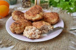 свиные котлеты без хлеба рецепт. Смотреть фото свиные котлеты без хлеба рецепт. Смотреть картинку свиные котлеты без хлеба рецепт. Картинка про свиные котлеты без хлеба рецепт. Фото свиные котлеты без хлеба рецепт свиные котлеты без хлеба рецепт. Смотреть фото свиные котлеты без хлеба рецепт. Смотреть картинку свиные котлеты без хлеба рецепт. Картинка про свиные котлеты без хлеба рецепт. Фото свиные котлеты без хлеба рецепт