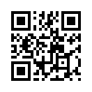 Код с адресом данной страницы