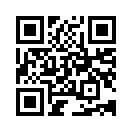 Код с адресом данной страницы