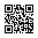 Код с адресом данной страницы