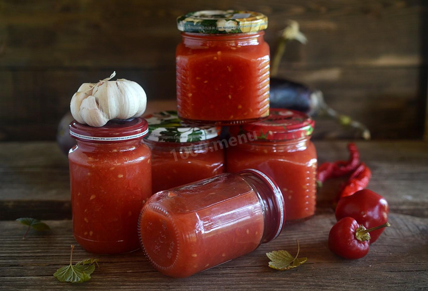 Как приготовить сок томатный на зиму в домашних условиях через мясорубку без стерилизации из свежих помидор