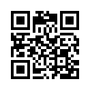 Код с адресом данной страницы