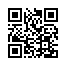 Код с адресом данной страницы