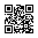 Код с адресом данной страницы