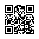 Код с адресом данной страницы