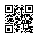 Код с адресом данной страницы