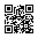 Код с адресом данной страницы