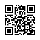 Код с адресом данной страницы