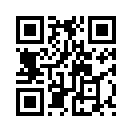 Код с адресом данной страницы