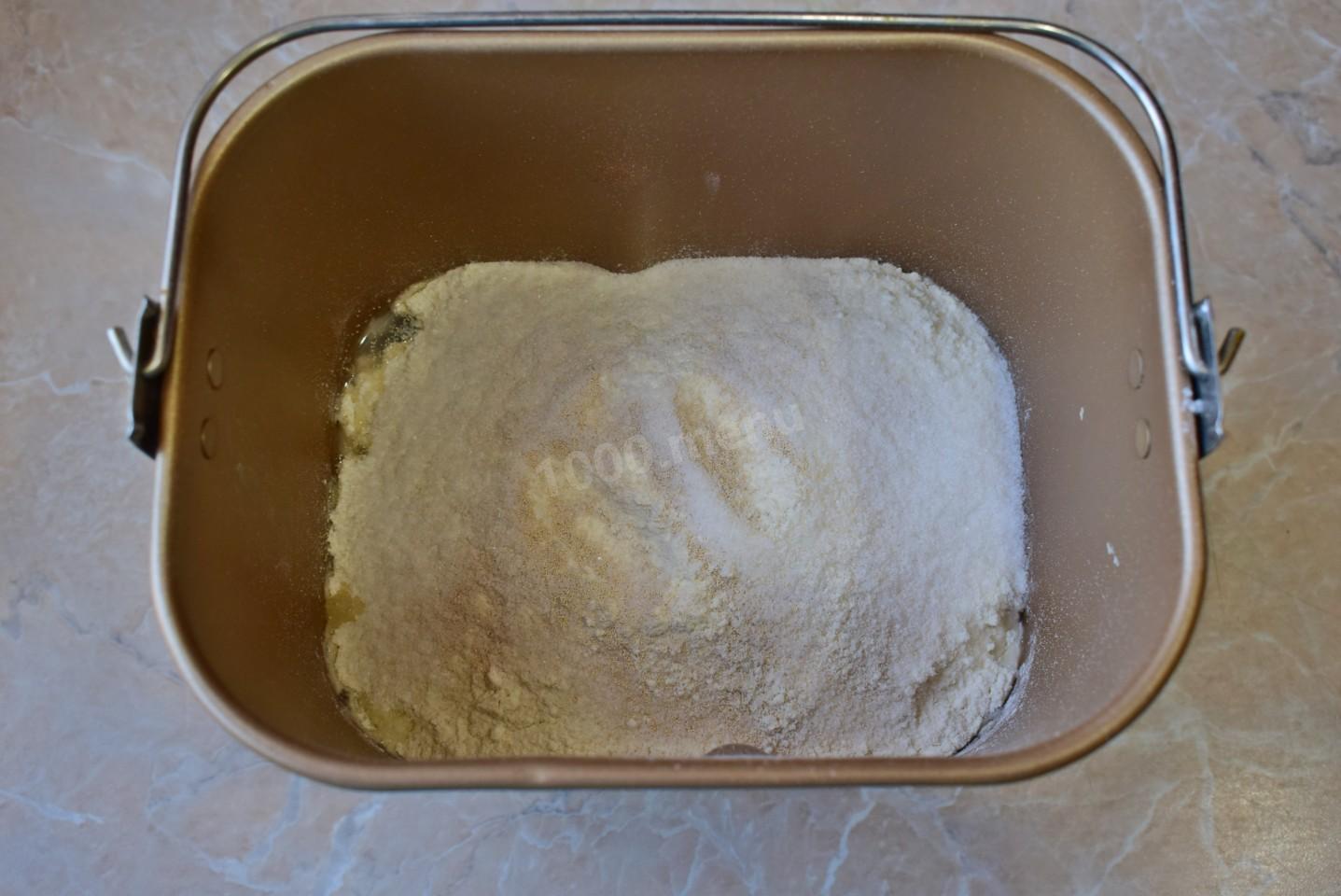 Вареники в хлебопечке рецепт. Французский хлеб в хлебопечке. Консистенция теста для хлеба в хлебопечке. Режим выпечка в хлебопечке. Франзцский хоеб в хлебопечее.