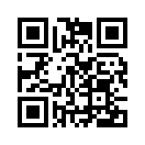 Код с адресом данной страницы