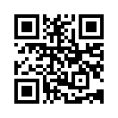 Код с адресом данной страницы