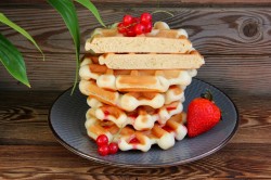 Π»Π΅Π³ΠΊΠΈΠΉ ΡΠ΅ΡΠ΅ΠΏΡ Π²Π΅Π½ΡΠΊΠΈΡ
Π²Π°ΡΠ΅Π»Ρ Π² Π²Π°ΡΠ΅Π»ΡΠ½ΠΈΡΠ΅. Π‘ΠΌΠΎΡΡΠ΅ΡΡ ΡΠΎΡΠΎ Π»Π΅Π³ΠΊΠΈΠΉ ΡΠ΅ΡΠ΅ΠΏΡ Π²Π΅Π½ΡΠΊΠΈΡ
Π²Π°ΡΠ΅Π»Ρ Π² Π²Π°ΡΠ΅Π»ΡΠ½ΠΈΡΠ΅. Π‘ΠΌΠΎΡΡΠ΅ΡΡ ΠΊΠ°ΡΡΠΈΠ½ΠΊΡ Π»Π΅Π³ΠΊΠΈΠΉ ΡΠ΅ΡΠ΅ΠΏΡ Π²Π΅Π½ΡΠΊΠΈΡ
Π²Π°ΡΠ΅Π»Ρ Π² Π²Π°ΡΠ΅Π»ΡΠ½ΠΈΡΠ΅. ΠΠ°ΡΡΠΈΠ½ΠΊΠ° ΠΏΡΠΎ Π»Π΅Π³ΠΊΠΈΠΉ ΡΠ΅ΡΠ΅ΠΏΡ Π²Π΅Π½ΡΠΊΠΈΡ
Π²Π°ΡΠ΅Π»Ρ Π² Π²Π°ΡΠ΅Π»ΡΠ½ΠΈΡΠ΅. Π€ΠΎΡΠΎ Π»Π΅Π³ΠΊΠΈΠΉ ΡΠ΅ΡΠ΅ΠΏΡ Π²Π΅Π½ΡΠΊΠΈΡ
Π²Π°ΡΠ΅Π»Ρ Π² Π²Π°ΡΠ΅Π»ΡΠ½ΠΈΡΠ΅ Π»Π΅Π³ΠΊΠΈΠΉ ΡΠ΅ΡΠ΅ΠΏΡ Π²Π΅Π½ΡΠΊΠΈΡ
Π²Π°ΡΠ΅Π»Ρ Π² Π²Π°ΡΠ΅Π»ΡΠ½ΠΈΡΠ΅. Π‘ΠΌΠΎΡΡΠ΅ΡΡ ΡΠΎΡΠΎ Π»Π΅Π³ΠΊΠΈΠΉ ΡΠ΅ΡΠ΅ΠΏΡ Π²Π΅Π½ΡΠΊΠΈΡ
Π²Π°ΡΠ΅Π»Ρ Π² Π²Π°ΡΠ΅Π»ΡΠ½ΠΈΡΠ΅. Π‘ΠΌΠΎΡΡΠ΅ΡΡ ΠΊΠ°ΡΡΠΈΠ½ΠΊΡ Π»Π΅Π³ΠΊΠΈΠΉ ΡΠ΅ΡΠ΅ΠΏΡ Π²Π΅Π½ΡΠΊΠΈΡ
Π²Π°ΡΠ΅Π»Ρ Π² Π²Π°ΡΠ΅Π»ΡΠ½ΠΈΡΠ΅. ΠΠ°ΡΡΠΈΠ½ΠΊΠ° ΠΏΡΠΎ Π»Π΅Π³ΠΊΠΈΠΉ ΡΠ΅ΡΠ΅ΠΏΡ Π²Π΅Π½ΡΠΊΠΈΡ
Π²Π°ΡΠ΅Π»Ρ Π² Π²Π°ΡΠ΅Π»ΡΠ½ΠΈΡΠ΅. Π€ΠΎΡΠΎ Π»Π΅Π³ΠΊΠΈΠΉ ΡΠ΅ΡΠ΅ΠΏΡ Π²Π΅Π½ΡΠΊΠΈΡ
Π²Π°ΡΠ΅Π»Ρ Π² Π²Π°ΡΠ΅Π»ΡΠ½ΠΈΡΠ΅