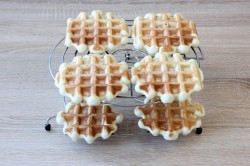 Π»Π΅Π³ΠΊΠΈΠΉ ΡΠ΅ΡΠ΅ΠΏΡ Π²Π΅Π½ΡΠΊΠΈΡ
Π²Π°ΡΠ΅Π»Ρ Π² Π²Π°ΡΠ΅Π»ΡΠ½ΠΈΡΠ΅. Π‘ΠΌΠΎΡΡΠ΅ΡΡ ΡΠΎΡΠΎ Π»Π΅Π³ΠΊΠΈΠΉ ΡΠ΅ΡΠ΅ΠΏΡ Π²Π΅Π½ΡΠΊΠΈΡ
Π²Π°ΡΠ΅Π»Ρ Π² Π²Π°ΡΠ΅Π»ΡΠ½ΠΈΡΠ΅. Π‘ΠΌΠΎΡΡΠ΅ΡΡ ΠΊΠ°ΡΡΠΈΠ½ΠΊΡ Π»Π΅Π³ΠΊΠΈΠΉ ΡΠ΅ΡΠ΅ΠΏΡ Π²Π΅Π½ΡΠΊΠΈΡ
Π²Π°ΡΠ΅Π»Ρ Π² Π²Π°ΡΠ΅Π»ΡΠ½ΠΈΡΠ΅. ΠΠ°ΡΡΠΈΠ½ΠΊΠ° ΠΏΡΠΎ Π»Π΅Π³ΠΊΠΈΠΉ ΡΠ΅ΡΠ΅ΠΏΡ Π²Π΅Π½ΡΠΊΠΈΡ
Π²Π°ΡΠ΅Π»Ρ Π² Π²Π°ΡΠ΅Π»ΡΠ½ΠΈΡΠ΅. Π€ΠΎΡΠΎ Π»Π΅Π³ΠΊΠΈΠΉ ΡΠ΅ΡΠ΅ΠΏΡ Π²Π΅Π½ΡΠΊΠΈΡ
Π²Π°ΡΠ΅Π»Ρ Π² Π²Π°ΡΠ΅Π»ΡΠ½ΠΈΡΠ΅ Π»Π΅Π³ΠΊΠΈΠΉ ΡΠ΅ΡΠ΅ΠΏΡ Π²Π΅Π½ΡΠΊΠΈΡ
Π²Π°ΡΠ΅Π»Ρ Π² Π²Π°ΡΠ΅Π»ΡΠ½ΠΈΡΠ΅. Π‘ΠΌΠΎΡΡΠ΅ΡΡ ΡΠΎΡΠΎ Π»Π΅Π³ΠΊΠΈΠΉ ΡΠ΅ΡΠ΅ΠΏΡ Π²Π΅Π½ΡΠΊΠΈΡ
Π²Π°ΡΠ΅Π»Ρ Π² Π²Π°ΡΠ΅Π»ΡΠ½ΠΈΡΠ΅. Π‘ΠΌΠΎΡΡΠ΅ΡΡ ΠΊΠ°ΡΡΠΈΠ½ΠΊΡ Π»Π΅Π³ΠΊΠΈΠΉ ΡΠ΅ΡΠ΅ΠΏΡ Π²Π΅Π½ΡΠΊΠΈΡ
Π²Π°ΡΠ΅Π»Ρ Π² Π²Π°ΡΠ΅Π»ΡΠ½ΠΈΡΠ΅. ΠΠ°ΡΡΠΈΠ½ΠΊΠ° ΠΏΡΠΎ Π»Π΅Π³ΠΊΠΈΠΉ ΡΠ΅ΡΠ΅ΠΏΡ Π²Π΅Π½ΡΠΊΠΈΡ
Π²Π°ΡΠ΅Π»Ρ Π² Π²Π°ΡΠ΅Π»ΡΠ½ΠΈΡΠ΅. Π€ΠΎΡΠΎ Π»Π΅Π³ΠΊΠΈΠΉ ΡΠ΅ΡΠ΅ΠΏΡ Π²Π΅Π½ΡΠΊΠΈΡ
Π²Π°ΡΠ΅Π»Ρ Π² Π²Π°ΡΠ΅Π»ΡΠ½ΠΈΡΠ΅