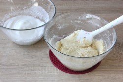 Π»Π΅Π³ΠΊΠΈΠΉ ΡΠ΅ΡΠ΅ΠΏΡ Π²Π΅Π½ΡΠΊΠΈΡ
Π²Π°ΡΠ΅Π»Ρ Π² Π²Π°ΡΠ΅Π»ΡΠ½ΠΈΡΠ΅. Π‘ΠΌΠΎΡΡΠ΅ΡΡ ΡΠΎΡΠΎ Π»Π΅Π³ΠΊΠΈΠΉ ΡΠ΅ΡΠ΅ΠΏΡ Π²Π΅Π½ΡΠΊΠΈΡ
Π²Π°ΡΠ΅Π»Ρ Π² Π²Π°ΡΠ΅Π»ΡΠ½ΠΈΡΠ΅. Π‘ΠΌΠΎΡΡΠ΅ΡΡ ΠΊΠ°ΡΡΠΈΠ½ΠΊΡ Π»Π΅Π³ΠΊΠΈΠΉ ΡΠ΅ΡΠ΅ΠΏΡ Π²Π΅Π½ΡΠΊΠΈΡ
Π²Π°ΡΠ΅Π»Ρ Π² Π²Π°ΡΠ΅Π»ΡΠ½ΠΈΡΠ΅. ΠΠ°ΡΡΠΈΠ½ΠΊΠ° ΠΏΡΠΎ Π»Π΅Π³ΠΊΠΈΠΉ ΡΠ΅ΡΠ΅ΠΏΡ Π²Π΅Π½ΡΠΊΠΈΡ
Π²Π°ΡΠ΅Π»Ρ Π² Π²Π°ΡΠ΅Π»ΡΠ½ΠΈΡΠ΅. Π€ΠΎΡΠΎ Π»Π΅Π³ΠΊΠΈΠΉ ΡΠ΅ΡΠ΅ΠΏΡ Π²Π΅Π½ΡΠΊΠΈΡ
Π²Π°ΡΠ΅Π»Ρ Π² Π²Π°ΡΠ΅Π»ΡΠ½ΠΈΡΠ΅ Π»Π΅Π³ΠΊΠΈΠΉ ΡΠ΅ΡΠ΅ΠΏΡ Π²Π΅Π½ΡΠΊΠΈΡ
Π²Π°ΡΠ΅Π»Ρ Π² Π²Π°ΡΠ΅Π»ΡΠ½ΠΈΡΠ΅. Π‘ΠΌΠΎΡΡΠ΅ΡΡ ΡΠΎΡΠΎ Π»Π΅Π³ΠΊΠΈΠΉ ΡΠ΅ΡΠ΅ΠΏΡ Π²Π΅Π½ΡΠΊΠΈΡ
Π²Π°ΡΠ΅Π»Ρ Π² Π²Π°ΡΠ΅Π»ΡΠ½ΠΈΡΠ΅. Π‘ΠΌΠΎΡΡΠ΅ΡΡ ΠΊΠ°ΡΡΠΈΠ½ΠΊΡ Π»Π΅Π³ΠΊΠΈΠΉ ΡΠ΅ΡΠ΅ΠΏΡ Π²Π΅Π½ΡΠΊΠΈΡ
Π²Π°ΡΠ΅Π»Ρ Π² Π²Π°ΡΠ΅Π»ΡΠ½ΠΈΡΠ΅. ΠΠ°ΡΡΠΈΠ½ΠΊΠ° ΠΏΡΠΎ Π»Π΅Π³ΠΊΠΈΠΉ ΡΠ΅ΡΠ΅ΠΏΡ Π²Π΅Π½ΡΠΊΠΈΡ
Π²Π°ΡΠ΅Π»Ρ Π² Π²Π°ΡΠ΅Π»ΡΠ½ΠΈΡΠ΅. Π€ΠΎΡΠΎ Π»Π΅Π³ΠΊΠΈΠΉ ΡΠ΅ΡΠ΅ΠΏΡ Π²Π΅Π½ΡΠΊΠΈΡ
Π²Π°ΡΠ΅Π»Ρ Π² Π²Π°ΡΠ΅Π»ΡΠ½ΠΈΡΠ΅